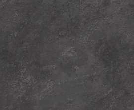 Плитка 100295170 Image Dark 33.3x100