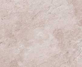 Керамогранит 100202078 Image Cream 40x80