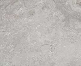 Керамогранит 100376472 Image Silver 40х80x1.15