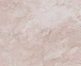 Керамогранит 100376428 Image Cream 40х80x1.15