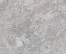 Керамогранит 100202669 Image Silver 59.6x120