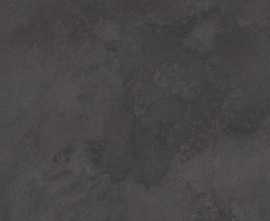 Керамогранит 100202673 Image Dark 59.6x120