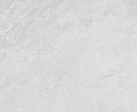 Керамогранит 100202103 Image White 40x80