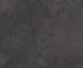 Керамогранит 100202102 Image Dark 40x80