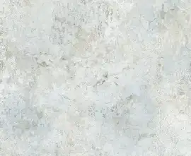 Керамогранит Vintage Pearl 60,8x60,8