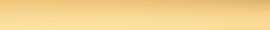 Плитка Steel Gold 4 74,8x1,5