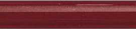 Плитка 40101-1124 Torello Burdeos Brillo 2х20