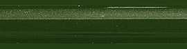Плитка Torello Verde Botella Brillo 2*20