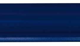 Плитка Moldura Cobalto Brillo 5x20