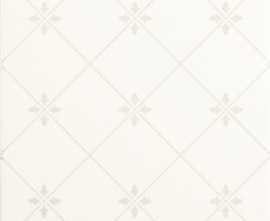 Плитка NOBLESSE DELIS BLANCO 20*20