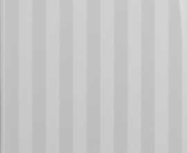Плитка NOBLESSE BLANCO 20*20