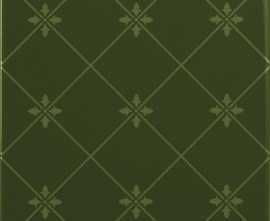 Плитка Delis Verde Botella 20х20