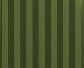 Плитка NOBLESSE VERDE BOTELLA 20*20