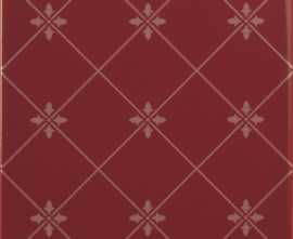 Плитка NOBLESSE DELIS BURDEOS 20*20