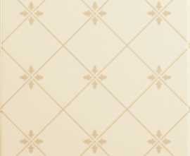Плитка NOBLESSE DELIS MARFIL 20*20