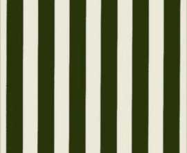 Плитка Lady Verde Botella 20x20