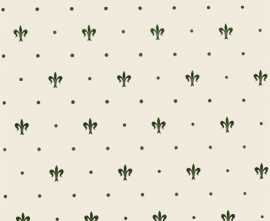 Плитка Knight Verde Botella 20x20