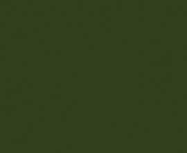 Плитка Verde Botella Brillo 20*20