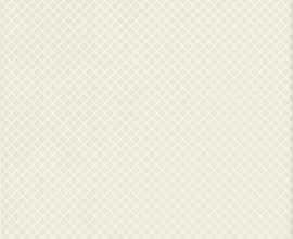Плитка REGIS MARFIL 20x20