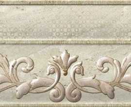 Плитка A035169 ZOCALO GIO NATURAL 15X31.6