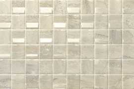 Плитка A035163 GABO NATURAL RECT. 31.6X90
