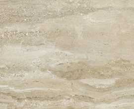 Плитка A035162 GIO NATURAL RECT. 31.6X90
