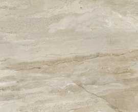 Керамогранит A031758 GIO NATURAL POLISHED RECT. 75X75