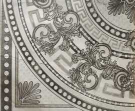 Керамогранит A037060 Roseton Noor Pearl 60x60