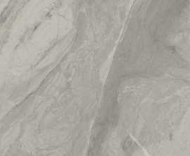 Плитка A035916 Rex Shine Pearl 25x75