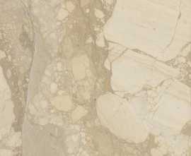Плитка A035915 Rex Shine Cream 25x75
