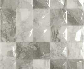 Плитка A035918 Figure Shine Pearl 25x75