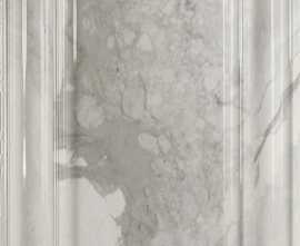 Плитка A035920 Boiserie Rex Shine Pearl 25x75