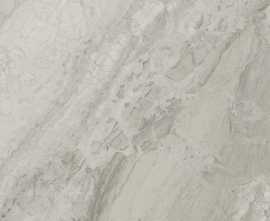 Керамогранит A036625 Rex Pearl 60x60