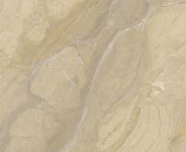 Керамогранит A036624 Rex Cream 60x60