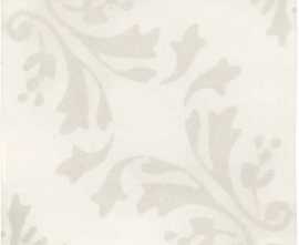 Плитка A037568 Pontes White 13x13