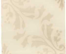 Плитка A037569 Pontes Beige 13x13