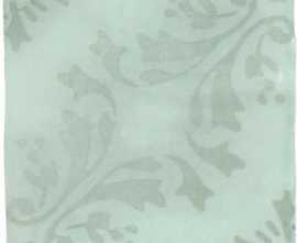 Плитка A037572 Pontes Acqua 13x13
