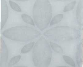 Плитка A037561 Mariza Sky 13x13