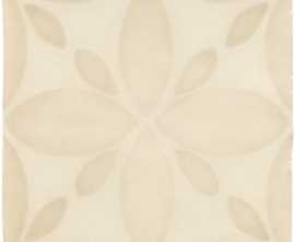 Плитка A037559 Mariza Beige 13x13