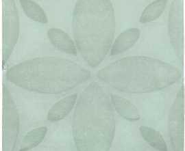Плитка A037562 Mariza Acqua 13x13