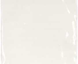 Плитка A037542 Fado White 13x13