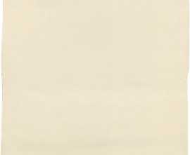 Плитка A037543 Fado Beige 13x13