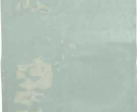 Плитка A037546 Fado Acqua 13x13