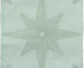 Плитка A037557 Carmo Acqua 13x13
