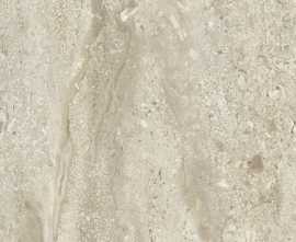 Плитка A035934 Travertino Matt Brescia 25x75
