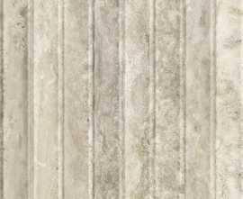 Плитка A035936 Lea Matt Brescia 25x75