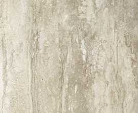 Керамогранит Travertino Matt Rect. Brescia 60x60