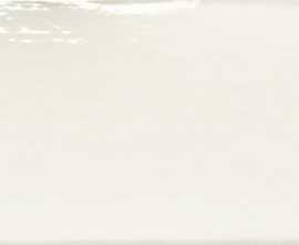 Плитка A033455 ALLEGRA WHITE RECT. 31.6x90