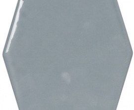 Плитка A035846 HARLEQUIN SKY 10x20