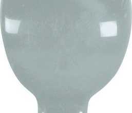 Плитка ANG.EXT.MOLDURA VINTAGE LAKE 3x5